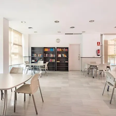 Casa Claire Апартаменты *